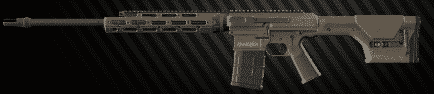 Rsass