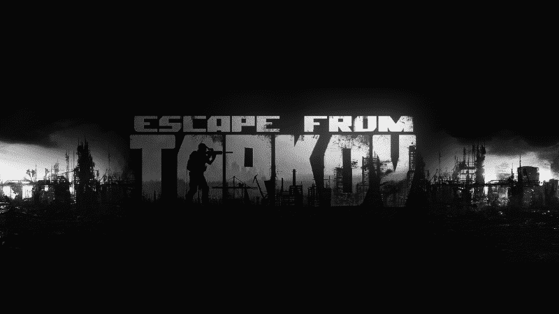 Escape