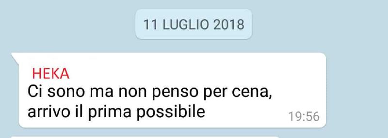 Lucca Comics